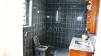 Foto 8 de Casa com 3 Quartos à venda, 190m² em Botafogo, Campinas