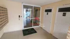 Foto 20 de Apartamento com 2 Quartos para alugar, 64m² em Jardim Oriente, São José dos Campos