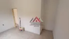 Foto 21 de Casa com 3 Quartos à venda, 170m² em Vila Helena, Suzano