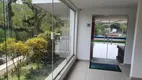 Foto 18 de Apartamento com 2 Quartos à venda, 65m² em Pendotiba, Niterói