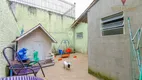 Foto 33 de Casa com 3 Quartos à venda, 340m² em Bacacheri, Curitiba