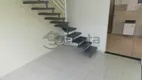 Foto 2 de Sobrado com 3 Quartos à venda, 179m² em Jardim Santa Catarina, Sorocaba