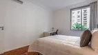 Foto 39 de Apartamento com 2 Quartos para alugar, 106m² em Jardim Paulista, São Paulo