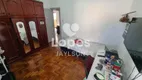 Foto 21 de Apartamento com 2 Quartos à venda, 74m² em Colégio, Rio de Janeiro