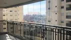 Foto 7 de Apartamento com 4 Quartos à venda, 180m² em Brooklin, São Paulo