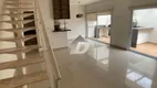 Foto 14 de Casa de Condomínio com 3 Quartos à venda, 114m² em Jardim das Paineiras, Campinas