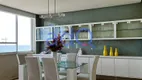 Foto 11 de Apartamento com 3 Quartos para venda ou aluguel, 220m² em Ipanema, Rio de Janeiro