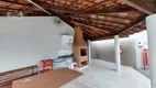 Foto 16 de Apartamento com 2 Quartos para alugar, 60m² em Parque Sabará, São Carlos