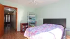 Foto 23 de Apartamento com 3 Quartos à venda, 117m² em Jardim Botânico, Porto Alegre