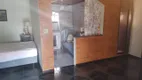 Foto 14 de Casa com 3 Quartos à venda, 120m² em Araçatiba, Maricá