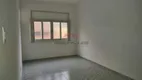 Foto 2 de  com 3 Quartos à venda, 205m² em Campinho, Rio de Janeiro