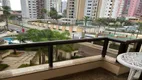 Foto 28 de Apartamento com 3 Quartos à venda, 157m² em Jardim Anália Franco, São Paulo