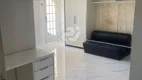 Foto 26 de Casa com 4 Quartos para alugar, 320m² em Jacarepaguá, Rio de Janeiro