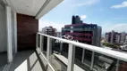 Foto 12 de Cobertura com 3 Quartos à venda, 227m² em Centro, Guaratuba