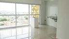 Foto 14 de Apartamento com 2 Quartos à venda, 59m² em Coimbra, Goiânia