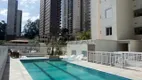 Foto 30 de Cobertura com 2 Quartos para alugar, 170m² em Santana, São Paulo