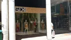 Foto 17 de Ponto Comercial à venda, 25m² em Centro, Juiz de Fora