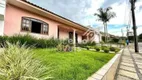 Foto 2 de Casa de Condomínio com 3 Quartos à venda, 209m² em Órfãs, Ponta Grossa