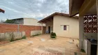 Foto 3 de Casa com 3 Quartos à venda, 281m² em Saúde, Mogi Mirim