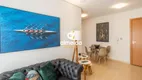 Foto 5 de Apartamento com 2 Quartos à venda, 56m² em Presidente Joao Goulart, Santa Maria