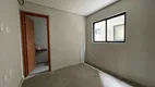 Foto 16 de Casa de Condomínio com 3 Quartos à venda, 129m² em , São Miguel dos Milagres
