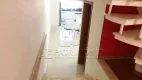 Foto 9 de Casa com 2 Quartos à venda, 250m² em Jardim Prestes de Barros, Sorocaba