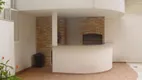 Foto 4 de Apartamento com 3 Quartos à venda, 163m² em Aclimação, São Paulo