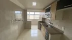 Foto 6 de Apartamento com 3 Quartos à venda, 160m² em Jardim Carioca, Rio de Janeiro