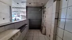 Foto 5 de Ponto Comercial para alugar, 15m² em Madureira, Rio de Janeiro