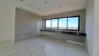 Foto 16 de Casa de Condomínio com 4 Quartos à venda, 682m² em Condominio Delle Stelle, Louveira