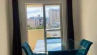Foto 3 de Apartamento com 2 Quartos à venda, 61m² em Encruzilhada, Santos