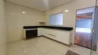 Foto 7 de Casa com 3 Quartos à venda, 132m² em Ipitanga, Lauro de Freitas