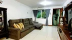 Foto 4 de Casa com 2 Quartos à venda, 128m² em Tijuca, Rio de Janeiro