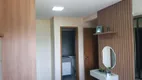 Foto 14 de Apartamento com 2 Quartos à venda, 58m² em Parque Amazônia, Goiânia