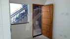 Foto 15 de Casa de Condomínio com 2 Quartos à venda, 35m² em Parada Inglesa, São Paulo