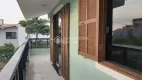 Foto 9 de Sobrado com 4 Quartos à venda, 350m² em Ingleses do Rio Vermelho, Florianópolis