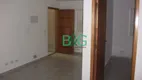 Foto 5 de Apartamento com 1 Quarto à venda, 30m² em Jardim Maringa, São Paulo