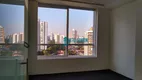 Foto 5 de Sala Comercial para alugar, 260m² em Brooklin, São Paulo