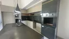 Foto 2 de Casa de Condomínio com 3 Quartos à venda, 200m² em Residencial Gaivota II, São José do Rio Preto