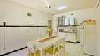 Foto 9 de Casa com 3 Quartos à venda, 136m² em Centro, Peruíbe