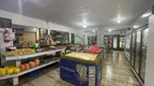 Foto 7 de Sala Comercial à venda, 280m² em Pinheiros, Balneário Barra do Sul