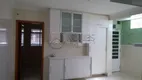 Foto 5 de Casa com 2 Quartos à venda, 125m² em Jardim Pedro Pinho, Osasco