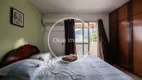 Foto 13 de Apartamento com 3 Quartos à venda, 163m² em Botafogo, Rio de Janeiro