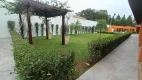 Foto 8 de Fazenda/Sítio com 1 Quarto à venda, 74m² em Jardim Umuarama, Itanhaém
