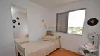 Foto 15 de Apartamento com 2 Quartos à venda, 49m² em Jardim Vila Galvão, Guarulhos