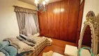 Foto 20 de Casa de Condomínio com 4 Quartos à venda, 200m² em , Campos do Jordão