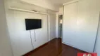 Foto 18 de Apartamento com 1 Quarto à venda, 47m² em Bela Vista, São Paulo