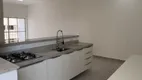 Foto 2 de Apartamento com 2 Quartos à venda, 72m² em Pico do Amor, Cuiabá