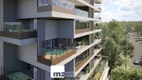 Foto 29 de Apartamento com 4 Quartos à venda, 266m² em Setor Marista, Goiânia