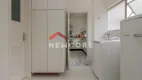 Foto 29 de Apartamento com 4 Quartos à venda, 168m² em Indianópolis, São Paulo